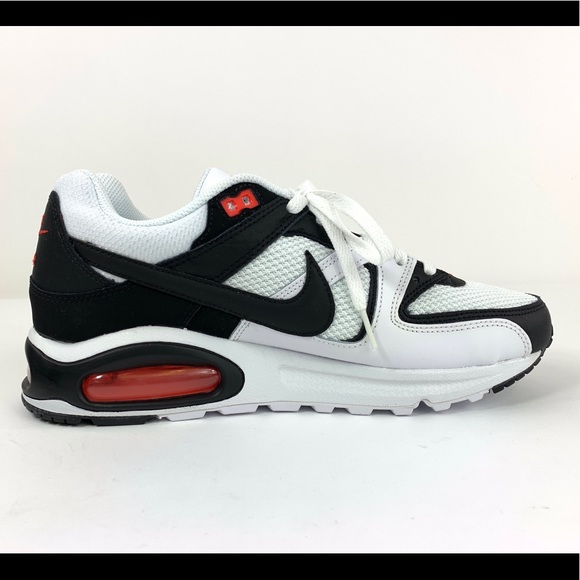 air max command 2019